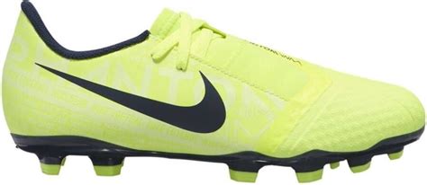 nike voetbalschoenen grijs|intersport nike schoenen.